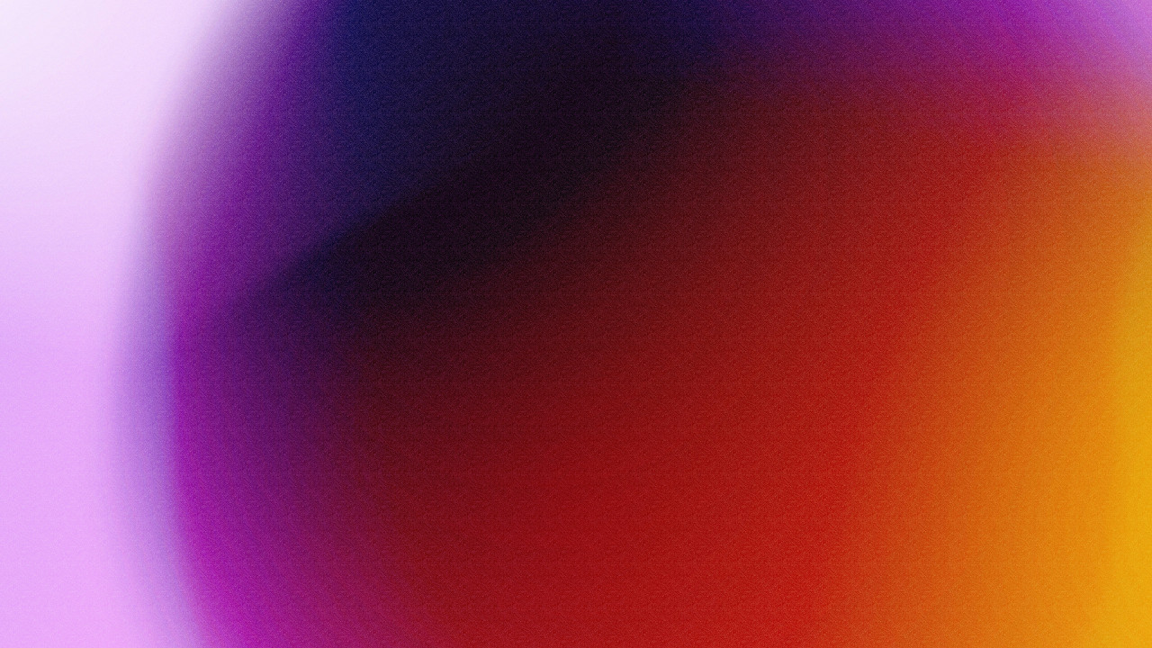 Cover User Image