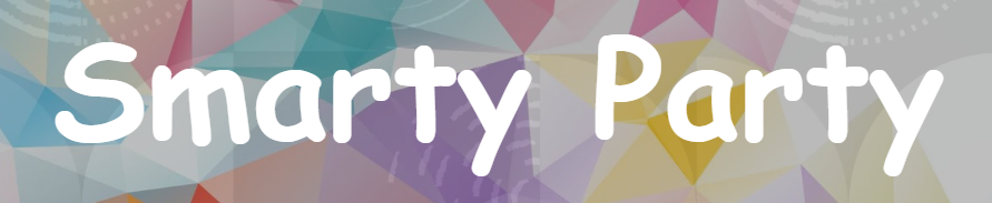 User Cover Image