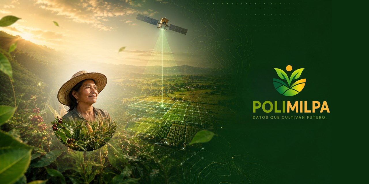User Cover Image