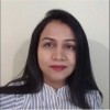 Mita Bharatkar