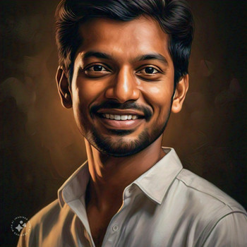 rakeshkumar