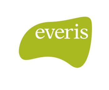 everis Social Reload