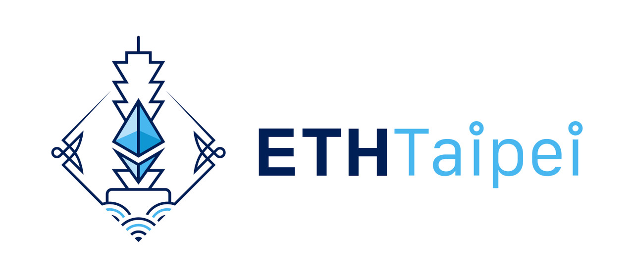 ETHTaipei Hackathon