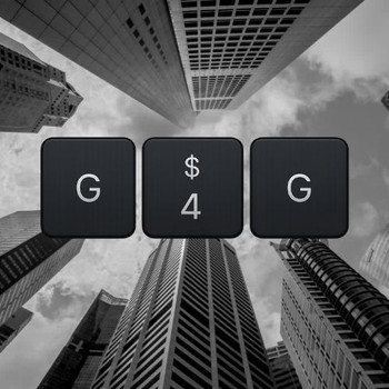 Greed4Good Hackathon