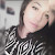 caritocaballero55