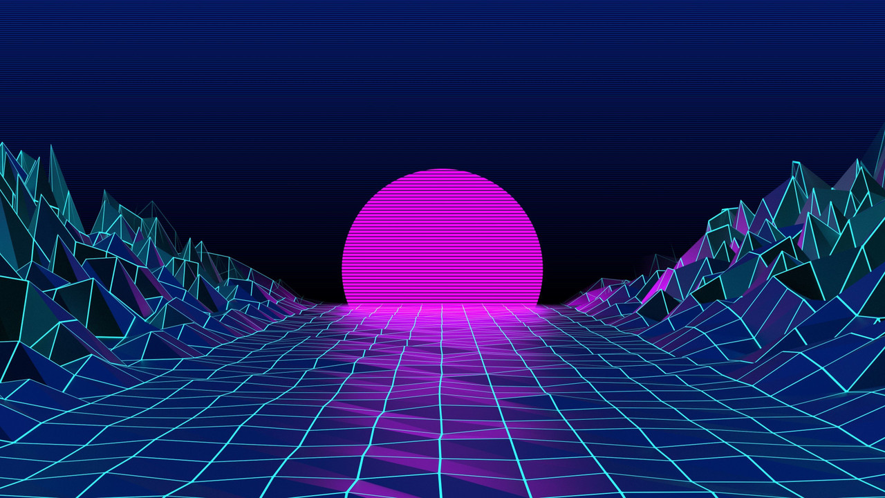 User Cover Image