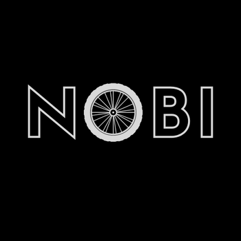 Nobi