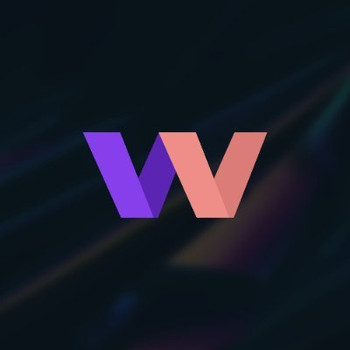 WWVentures