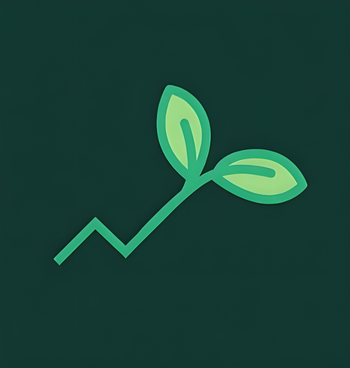 Seedling