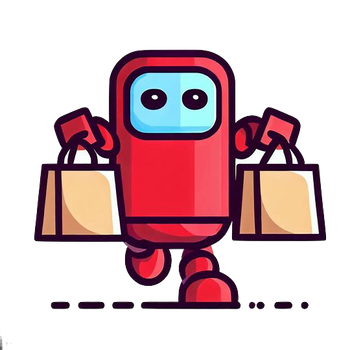 25 - MC Shopper