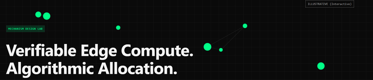 User Cover Image