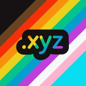 XYZ Domains