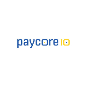 PayCore.io