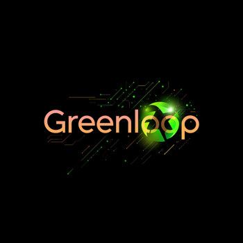 GreenLoop