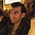 Cem Denizsel