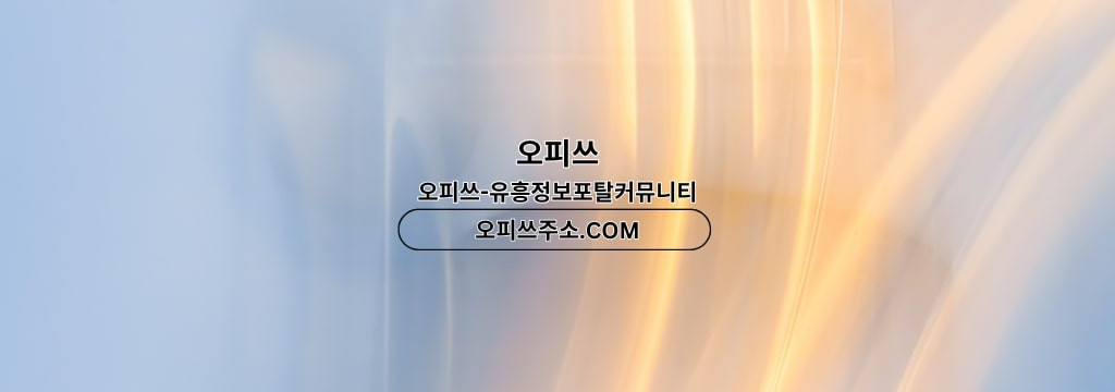 Cover User Image