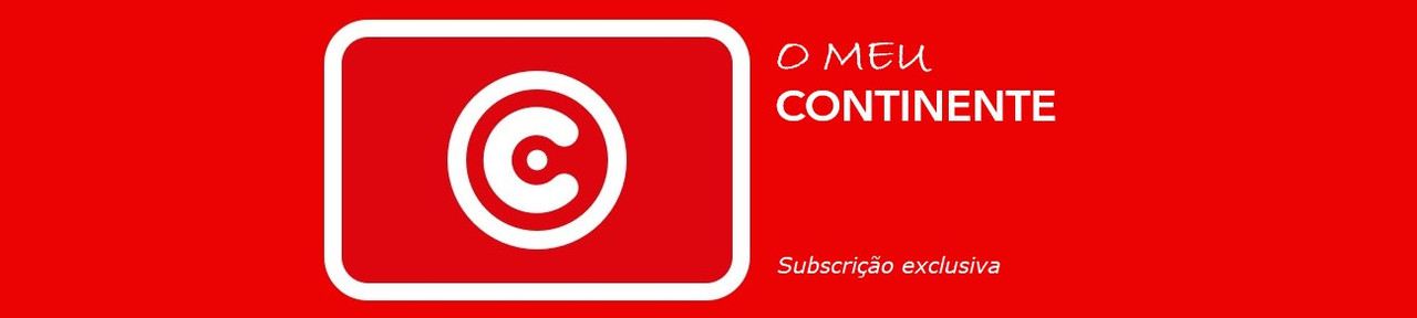 User Cover Image