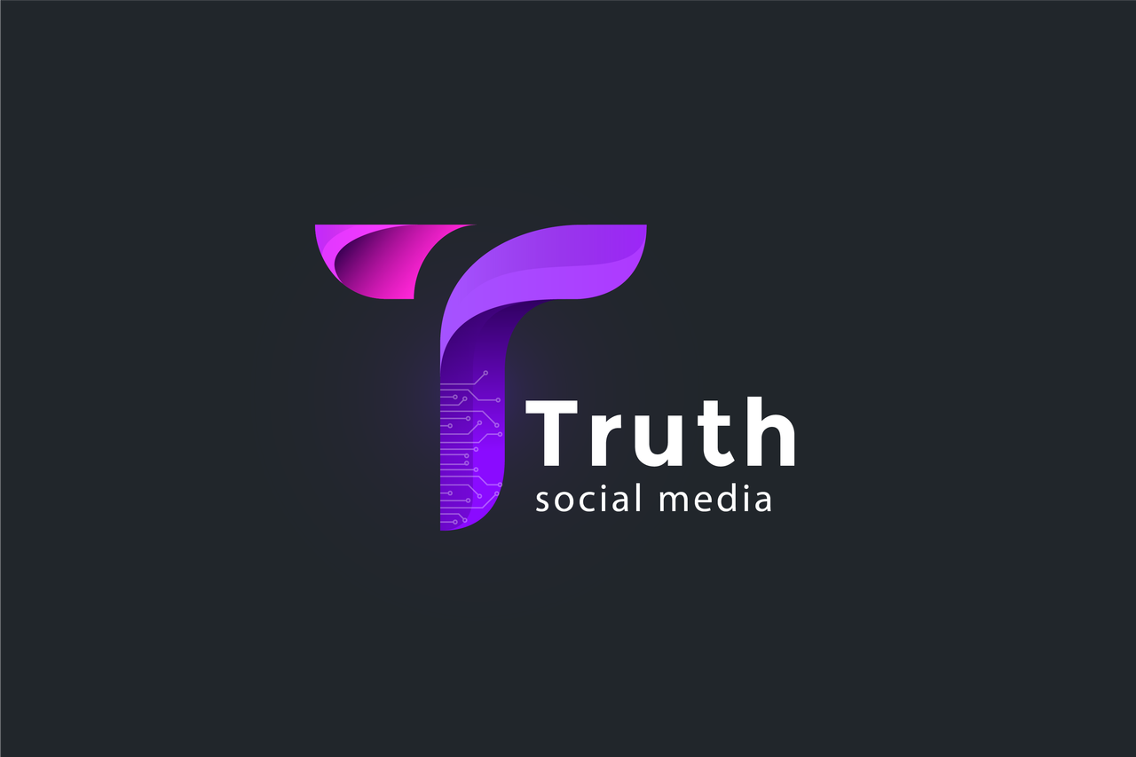 User Cover Image