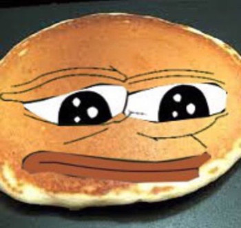 0xPanquecas