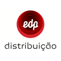 EDP Distribuição