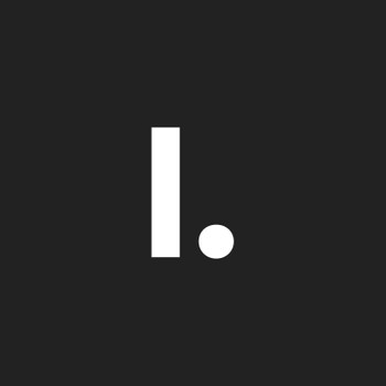 Sustainability Indicator Builder