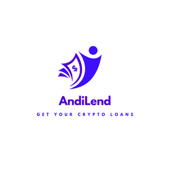 AndiLend