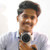 Mahesh R
