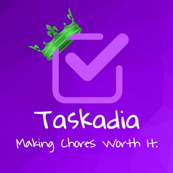 Taskadia