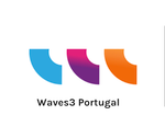 Build on ICP Portugal Hackathon