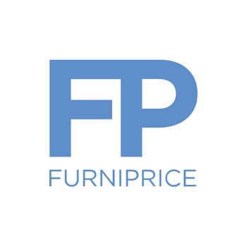 Furniprice