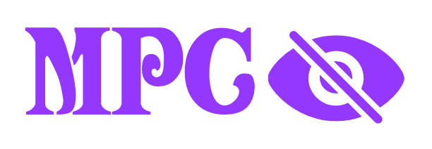 User Cover Image