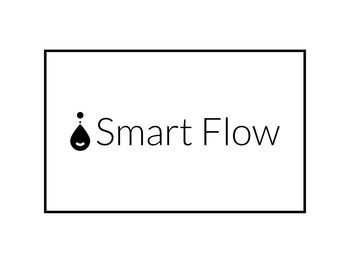 Smart Flow