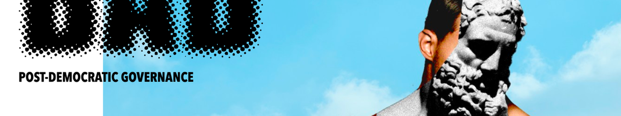 User Cover Image