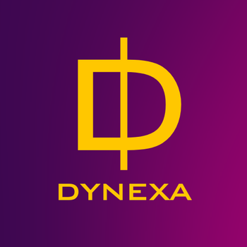 DYNEXA