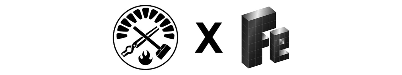 User Cover Image