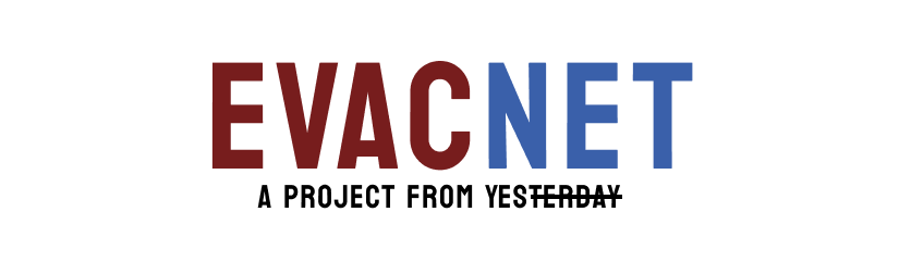 User Cover Image