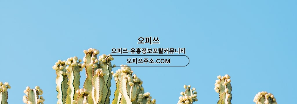 Cover User Image