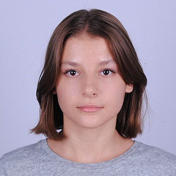 LizaBarzilovska