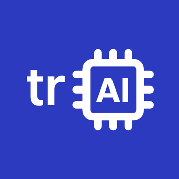 trAI