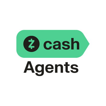 Zcash Agents Protocol