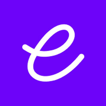 Empathia