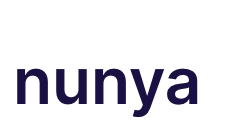 nunya