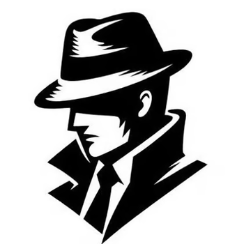 Agents Day Braga 2026