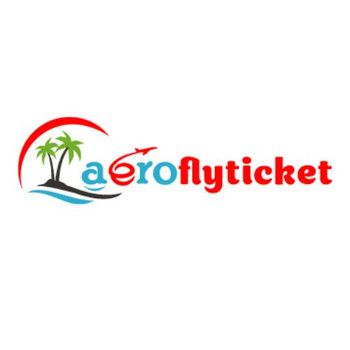 aerofly.ticket