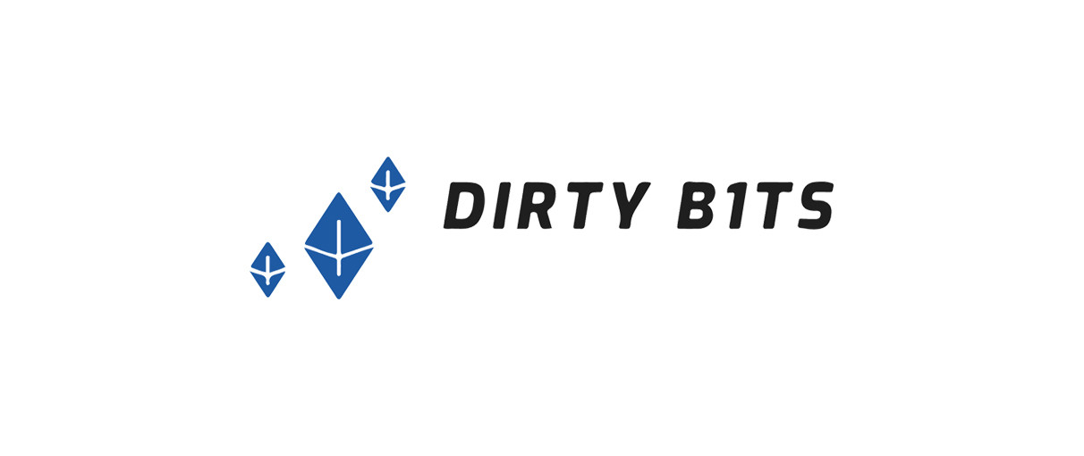 User Cover Image