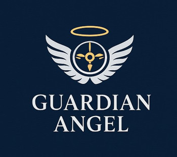 Guardian Angel-UAVs for Drowning Prevention