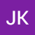 JK