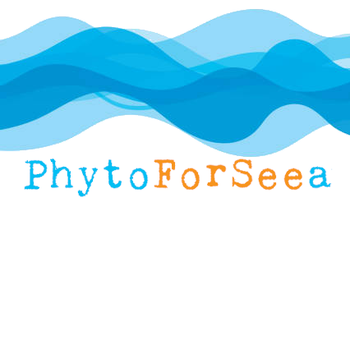 PhytoForSeea