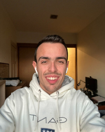 PedroMacedo21693