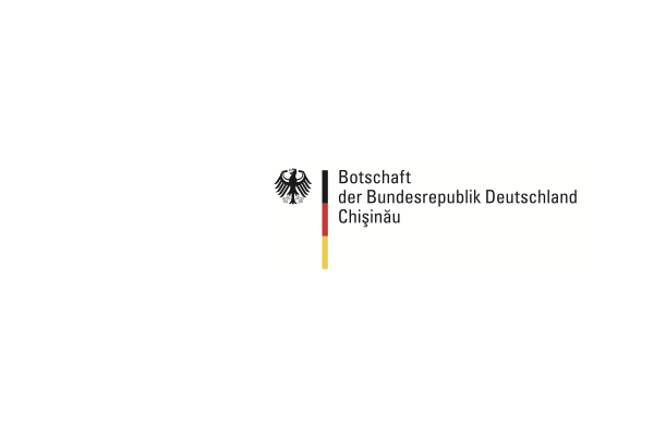 Deutschlernende und deutsche Unternehmen in der Republik Moldau finden sich